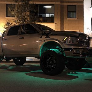 Meet your Posher, Dylan